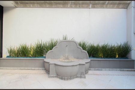 Casa à venda com 830m², 4 quartos e 4 vagasQuintal