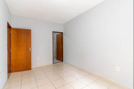 Casa para alugar com 84m², 1 quarto e sem vaga Casa para alugar com 84m², 1 quarto e sem vagaSuíte