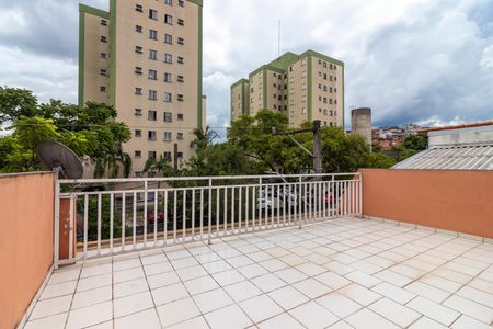 Casa para alugar com 84m², 1 quarto e sem vaga Casa para alugar com 84m², 1 quarto e sem vagaQuintal