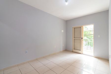 Casa para alugar com 84m², 1 quarto e sem vaga Casa para alugar com 84m², 1 quarto e sem vagaSuíte
