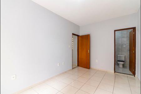 Casa para alugar com 84m², 1 quarto e sem vaga Casa para alugar com 84m², 1 quarto e sem vagaSuíte