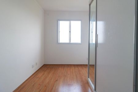 Apartamento para alugar com 29m², 1 quarto e sem vagaSuíte