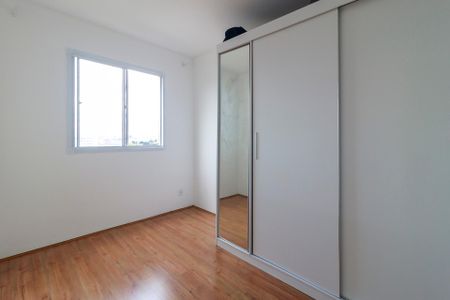 Apartamento para alugar com 29m², 1 quarto e sem vagaSuíte