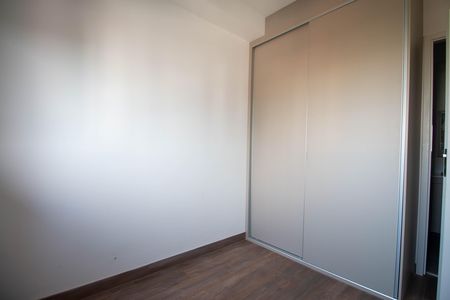 Apartamento para alugar com 29m², 1 quarto e sem vaga Apartamento para alugar com 29m², 1 quarto e sem vagaSuíte