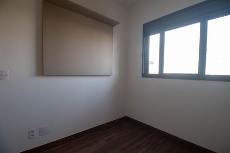 Apartamento para alugar com 29m², 1 quarto e sem vaga Apartamento para alugar com 29m², 1 quarto e sem vagaSuíte