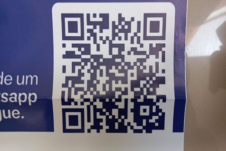 Apartamento à venda com 58m², 2 quartos e 1 vagaPlaca Instalada