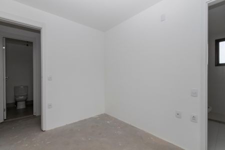 Apartamento à venda com 75m², 2 quartos e 1 vaga Apartamento à venda com 75m², 2 quartos e 1 vagaSuíte 2