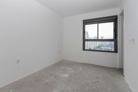 Apartamento à venda com 75m², 2 quartos e 1 vaga Apartamento à venda com 75m², 2 quartos e 1 vagaSuíte 1