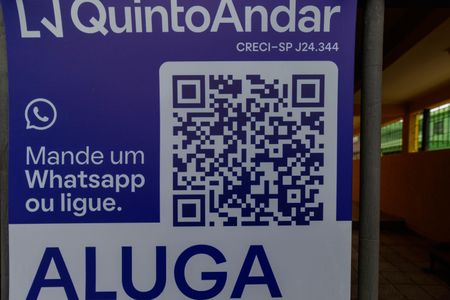 Casa à venda com 166m², 4 quartos e 2 vagas Casa à venda com 166m², 4 quartos e 2 vagasPlaca