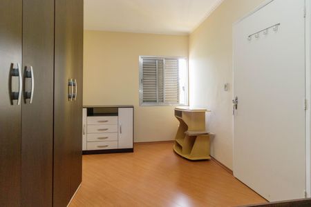 Casa à venda com 166m², 4 quartos e 2 vagas Casa à venda com 166m², 4 quartos e 2 vagasSuíte