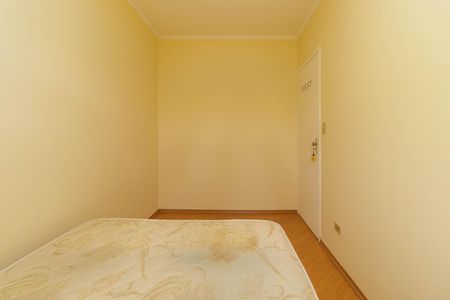 Casa à venda com 166m², 4 quartos e 2 vagas Casa à venda com 166m², 4 quartos e 2 vagasQuarto 2