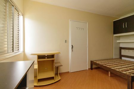 Casa à venda com 166m², 4 quartos e 2 vagas Casa à venda com 166m², 4 quartos e 2 vagasSuíte