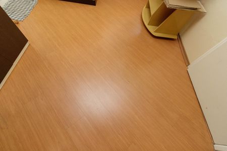 Casa à venda com 166m², 4 quartos e 2 vagas Casa à venda com 166m², 4 quartos e 2 vagasSuíte