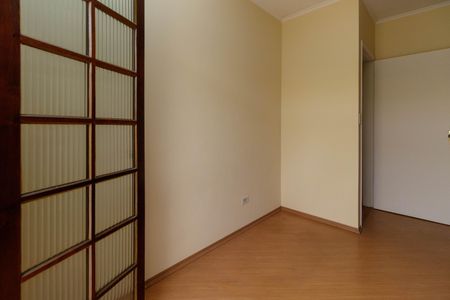 Casa à venda com 166m², 4 quartos e 2 vagas Casa à venda com 166m², 4 quartos e 2 vagasQuarto 1