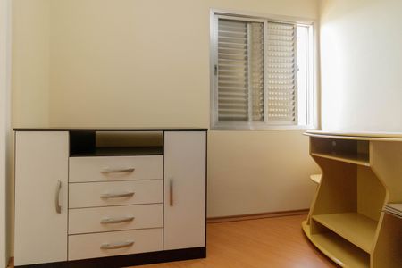 Casa à venda com 166m², 4 quartos e 2 vagas Casa à venda com 166m², 4 quartos e 2 vagasSuíte