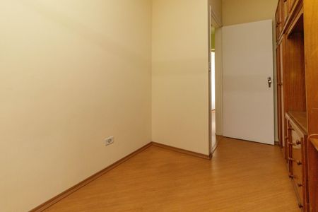 Casa à venda com 166m², 4 quartos e 2 vagas Casa à venda com 166m², 4 quartos e 2 vagasQuarto 1