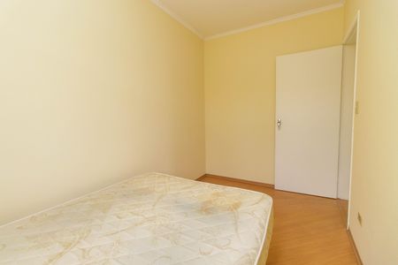 Casa à venda com 166m², 4 quartos e 2 vagas Casa à venda com 166m², 4 quartos e 2 vagasQuarto 2