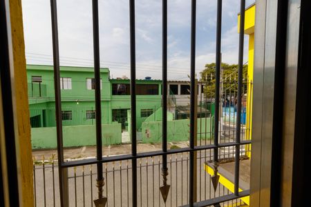 Casa à venda com 166m², 4 quartos e 2 vagas Casa à venda com 166m², 4 quartos e 2 vagasSuíte vista