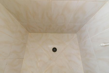 Casa à venda com 166m², 4 quartos e 2 vagas Casa à venda com 166m², 4 quartos e 2 vagasBanheiro 2