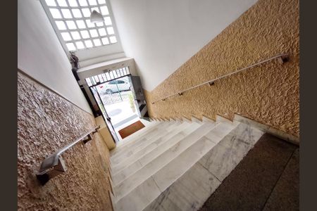 Apartamento à venda com 78m², 2 quartos e sem vagaÁrea comum