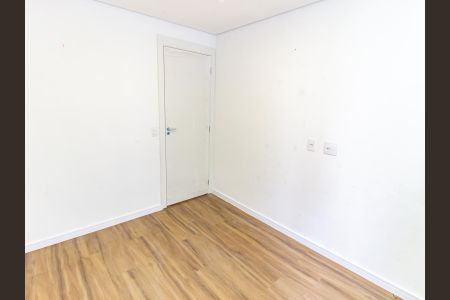 Apartamento à venda com 37m², 2 quartos e sem vaga Apartamento à venda com 37m², 2 quartos e sem vagaQuarto 2