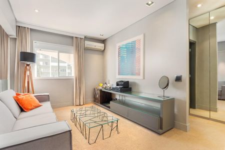 Apartamento à venda com 163m², 2 quartos e 2 vagas Apartamento à venda com 163m², 2 quartos e 2 vagasFoto 30