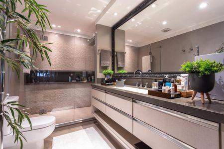 Apartamento à venda com 163m², 2 quartos e 2 vagas Apartamento à venda com 163m², 2 quartos e 2 vagasFoto 43