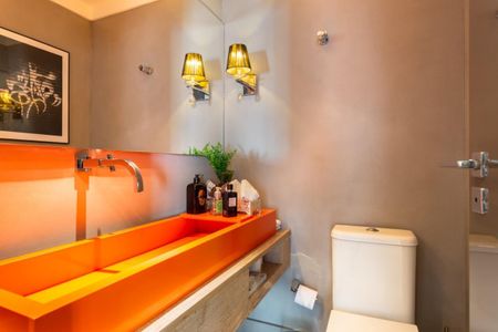 Apartamento à venda com 163m², 2 quartos e 2 vagas Apartamento à venda com 163m², 2 quartos e 2 vagasFoto 27