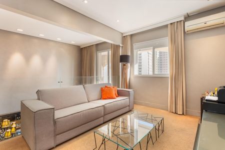 Apartamento à venda com 163m², 2 quartos e 2 vagas Apartamento à venda com 163m², 2 quartos e 2 vagasFoto 32