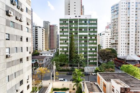 Apartamento à venda com 163m², 2 quartos e 2 vagas Apartamento à venda com 163m², 2 quartos e 2 vagasFoto 17