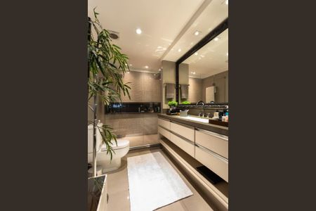 Apartamento à venda com 163m², 2 quartos e 2 vagas Apartamento à venda com 163m², 2 quartos e 2 vagasFoto 44