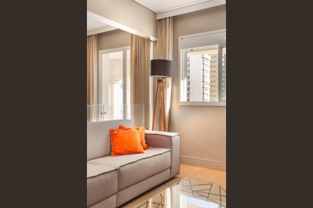 Apartamento à venda com 163m², 2 quartos e 2 vagas Apartamento à venda com 163m², 2 quartos e 2 vagasFoto 34