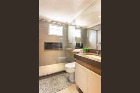 Apartamento à venda com 163m², 2 quartos e 2 vagas Apartamento à venda com 163m², 2 quartos e 2 vagasFoto 36