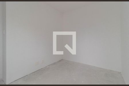 Apartamento à venda com 34m², 2 quartos e sem vaga Apartamento à venda com 34m², 2 quartos e sem vagaQuarto