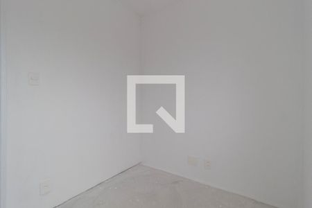 Apartamento à venda com 34m², 2 quartos e sem vaga Apartamento à venda com 34m², 2 quartos e sem vagaQuarto