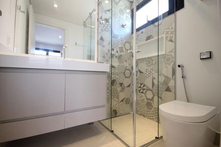 Apartamento à venda com 314m², 3 quartos e 3 vagasFoto 14