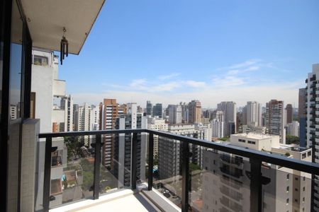Apartamento à venda com 314m², 3 quartos e 3 vagasFoto 06