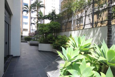 Apartamento à venda com 314m², 3 quartos e 3 vagasFoto 33