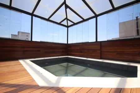 Apartamento à venda com 314m², 3 quartos e 3 vagasFoto 29