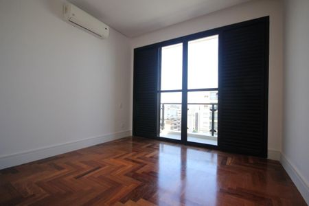 Apartamento à venda com 314m², 3 quartos e 3 vagasFoto 13