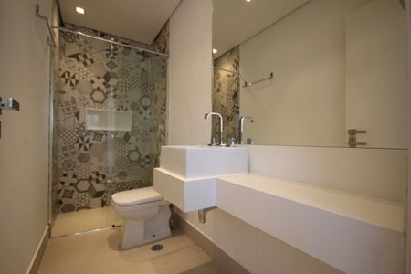 Apartamento à venda com 314m², 3 quartos e 3 vagasFoto 30