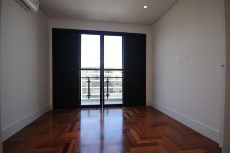 Apartamento à venda com 314m², 3 quartos e 3 vagasFoto 15
