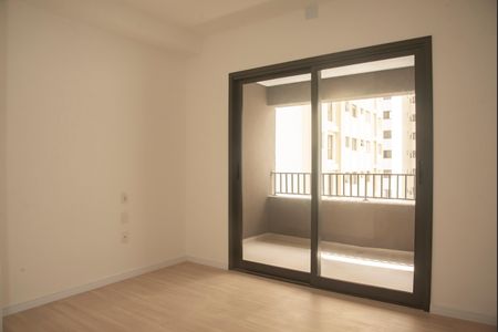 Studio à venda com 29m², 1 quarto e sem vagaStudio