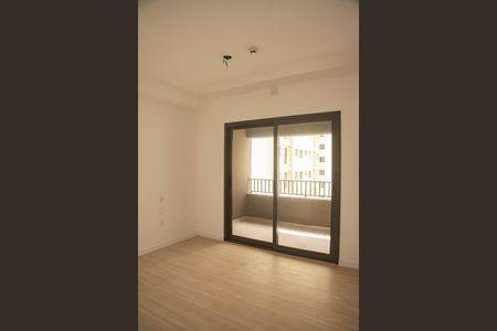 Studio à venda com 29m², 1 quarto e sem vagaStudio