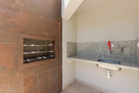 Apartamento à venda com 249m², 3 quartos e 3 vagas Apartamento à venda com 249m², 3 quartos e 3 vagasFoto 16