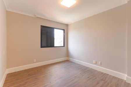 Apartamento à venda com 249m², 3 quartos e 3 vagas Apartamento à venda com 249m², 3 quartos e 3 vagasFoto 42