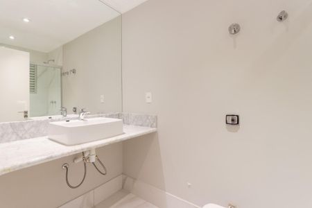 Apartamento à venda com 249m², 3 quartos e 3 vagas Apartamento à venda com 249m², 3 quartos e 3 vagasFoto 48