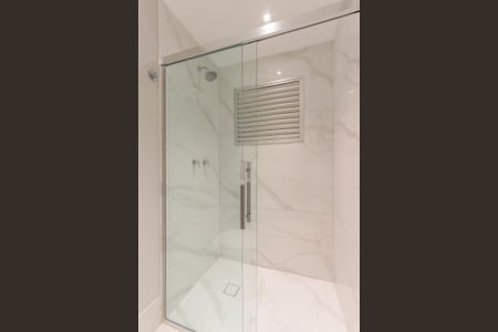 Apartamento à venda com 249m², 3 quartos e 3 vagas Apartamento à venda com 249m², 3 quartos e 3 vagasFoto 50