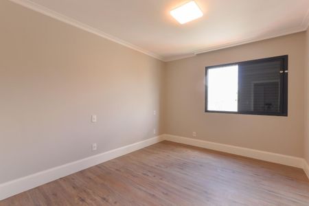 Apartamento à venda com 249m², 3 quartos e 3 vagas Apartamento à venda com 249m², 3 quartos e 3 vagasFoto 41