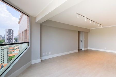 Apartamento à venda com 249m², 3 quartos e 3 vagas Apartamento à venda com 249m², 3 quartos e 3 vagasFoto 39